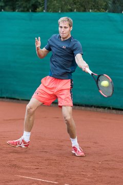 Bild 545 - Lilienthal Open
